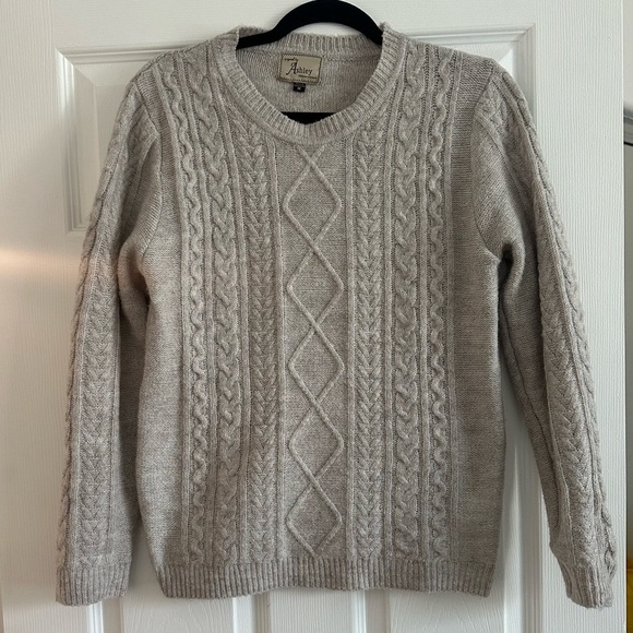 Women sweater - Picture 2 of 4